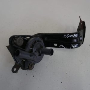 Lexus Is300h III Pompa Wody G9040-33030