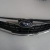 Subaru Impreza Gh 2008 2012r Atrapa Grill OEM