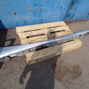 Lexus Is300h III Listwa Progowa 75851-53040 1j4