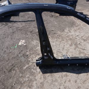 Honda Accord VII Prawy Próg Słupek