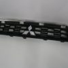 Mitsubishi Asx I Atrapa Gril 6402a318