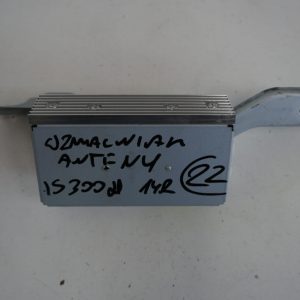 Lexus Is III Wzmacniacz Antenowy 86240-53010