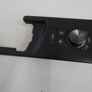 Lexus Is300h Przełącznik Snow 75f941