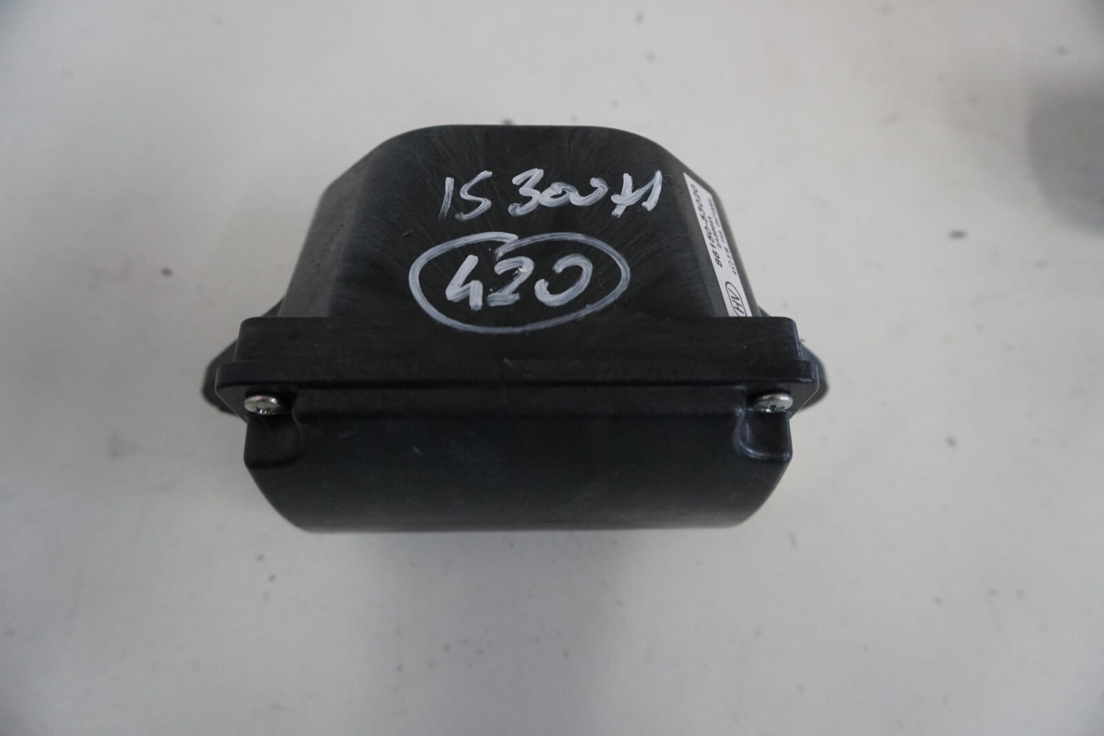Lexus Is III Syrena 86150-53020
