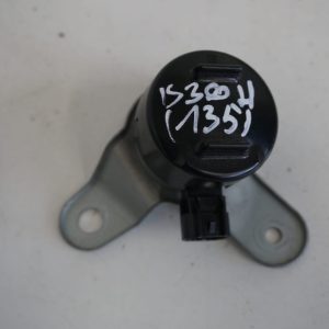 Lexus Is300h III Czujnik 197-1h49