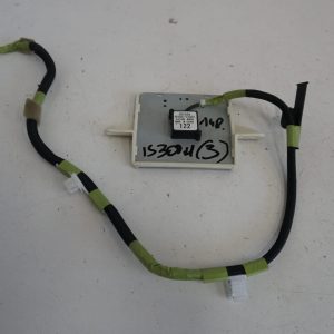 Lexus Is III Antena Gps 86860-53080