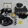 Mitsubishi Asx III Poduszki Powietrzne Airbag 8635a321
