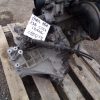 Toyota Yaris II Skrzynia Biegów 1.3b 2szfe 2s-P72r Nr105