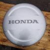 Honda Cr-V II Osłona Koła Zapasowego 75590-S9a-J020-20 Nr.11