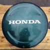 Honda Cr-V II Osłona Koła Zapasowego 75590-S9a-J020-20 Nr.18