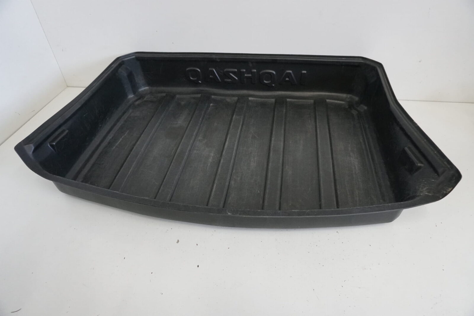 Nissan Qashqai I Kuweta Mata Bagażnika Ke965-Jd5h0