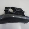 Suzuki Swift Mk6 Sport Kratka Zaślepka Listwa Zderzaka Przód Prawa 71771-57k1