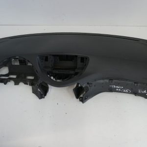 Subaru Tribeca B9 Deska Rozdzielcza Konsola Kokpit 66204xa01a Europa