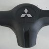 Mitsubishi Colt VI Z30 Poduszka Kierowcy Airbag P4400a244xa