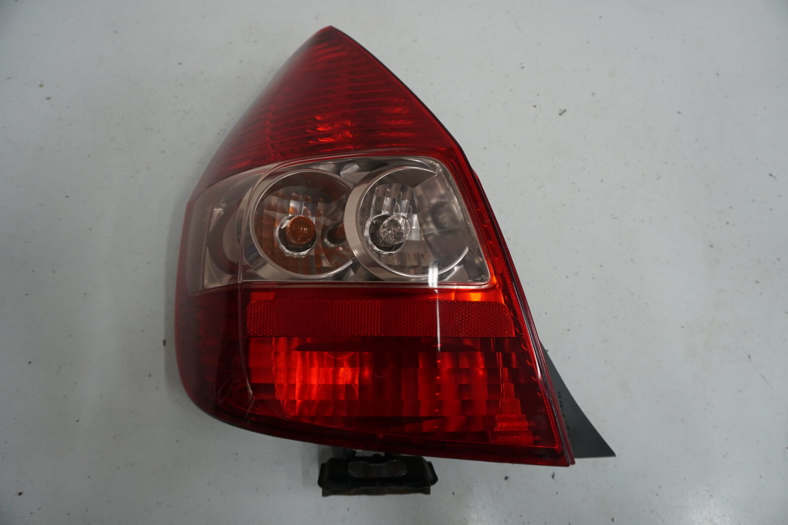 Honda Jazz II 2007r Lift Lampa Karoseryjna Lewa Tylna Tyl (NR 130)
