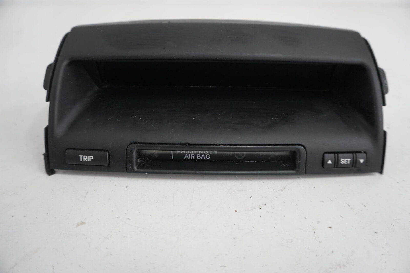 Kia Venga 2010r 2010r 1.4 Diesel Wyświetlacz Zegarek Panel 94101-1p030