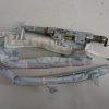 Suzuki Swift Mk7 2015r Kurtyna Lewa Poduszka Airbag 617212700b002 Lewa (NR 132)