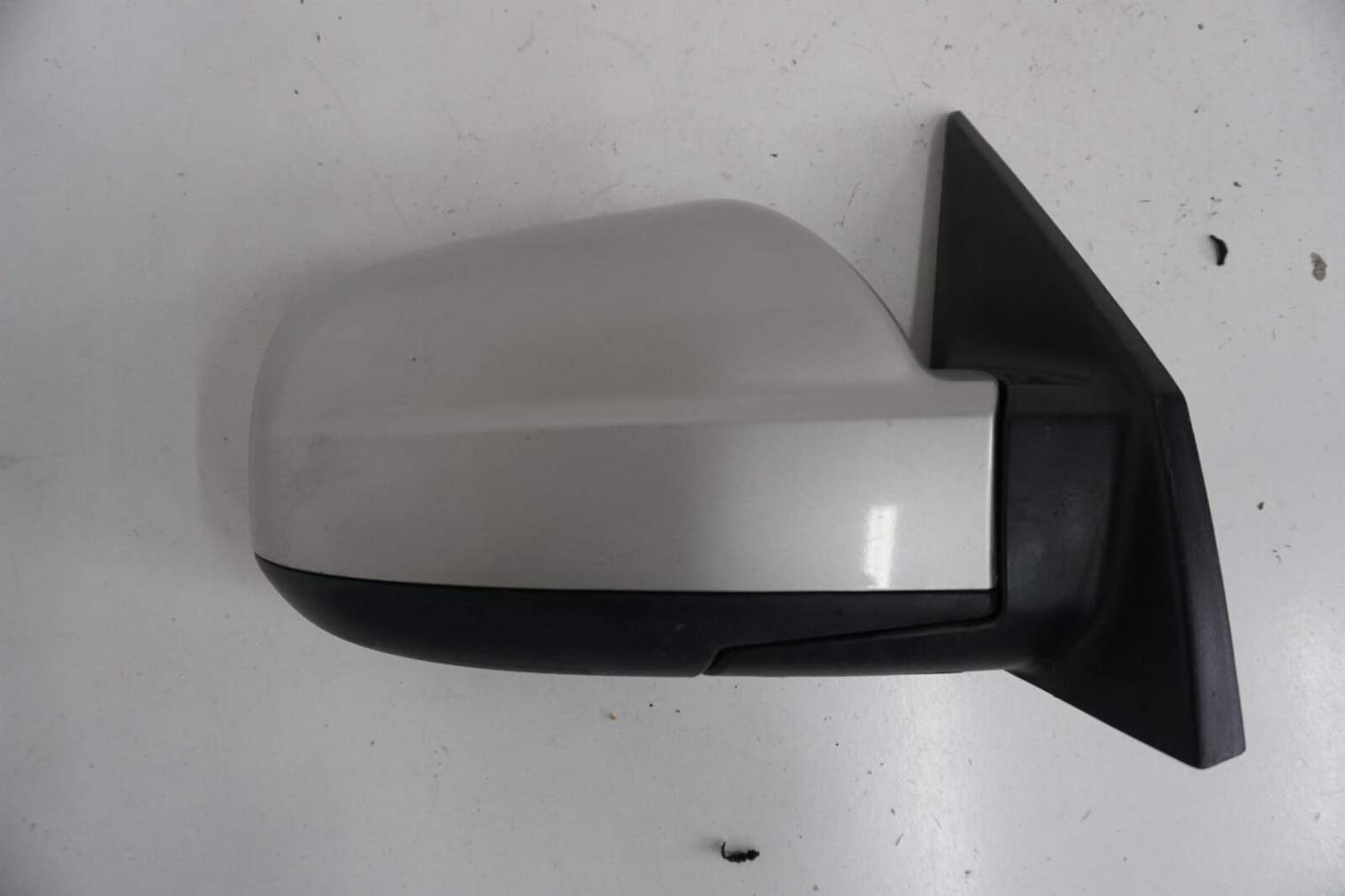 Hyundai Tucson Lusterko Prawe 5pin 012268 Nr.121