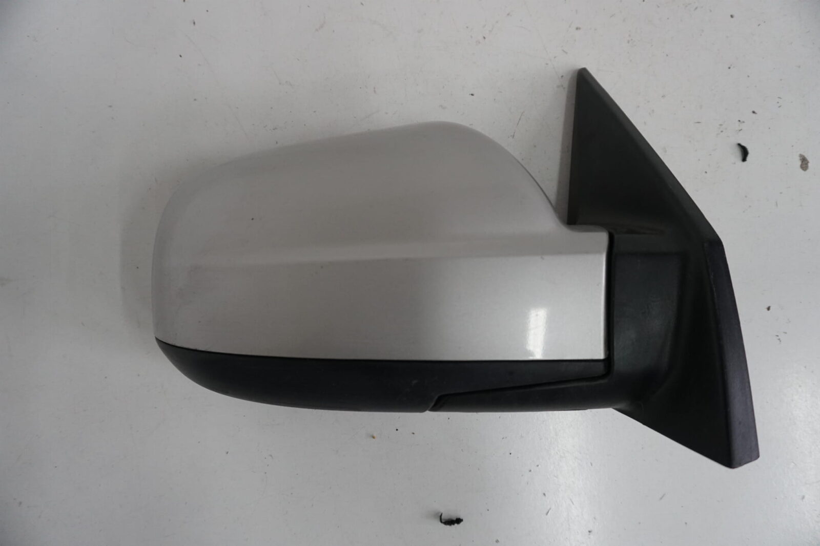 Hyundai Tucson Lusterko Prawe 5pin 012268 Nr.121