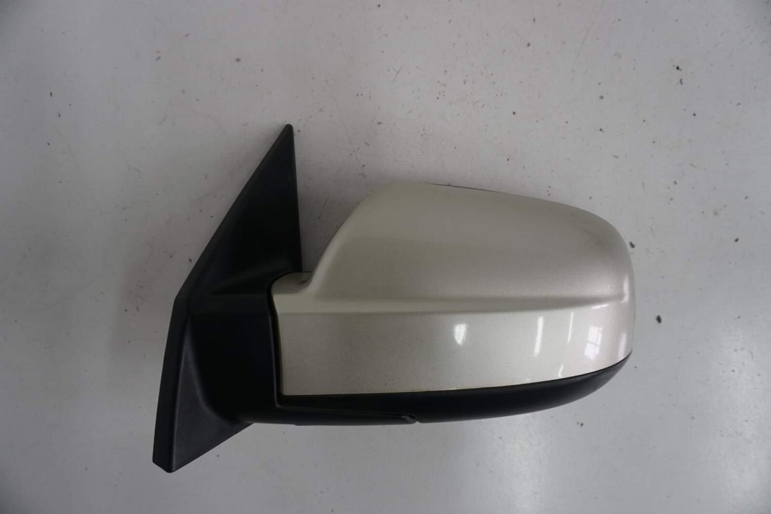 Hyundai Tucson Lusterko Lewe 3pin 012268 012269 Nr.125
