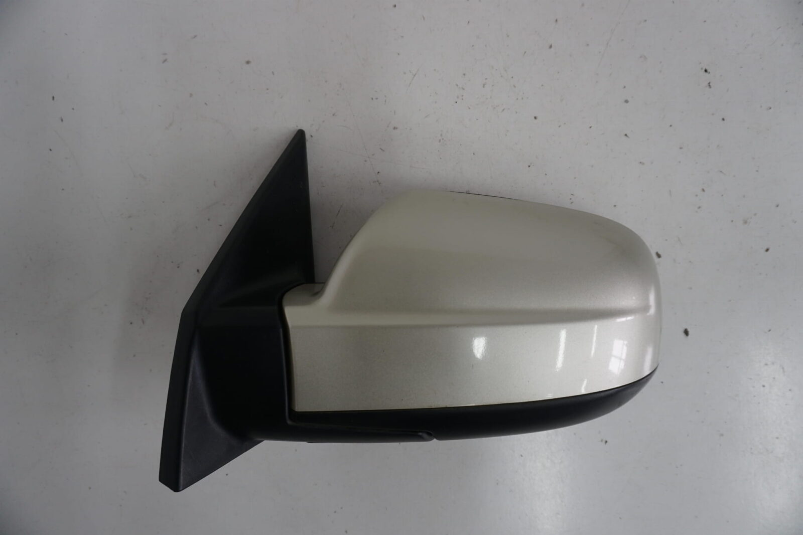 Hyundai Tucson Lusterko Lewe 3pin 012268 012269 Nr.125