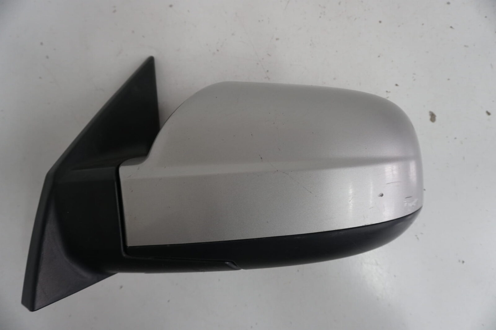 Hyundai Tucson Lusterko Lewe 5pin 012268 012269 Nr.127