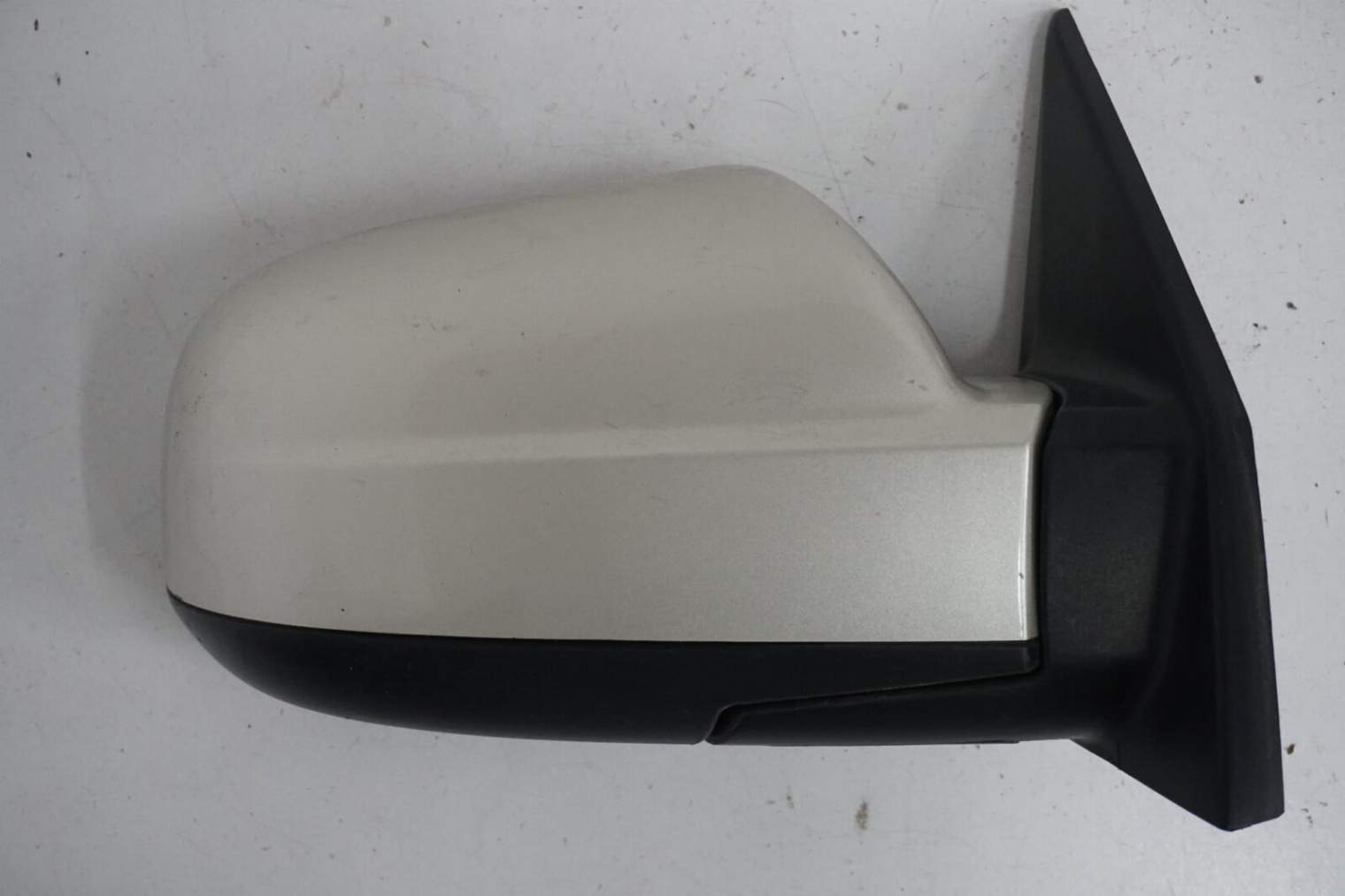 Hyundai Tucson Lusterko Prawe 5pin 012268 012269 Nr.129