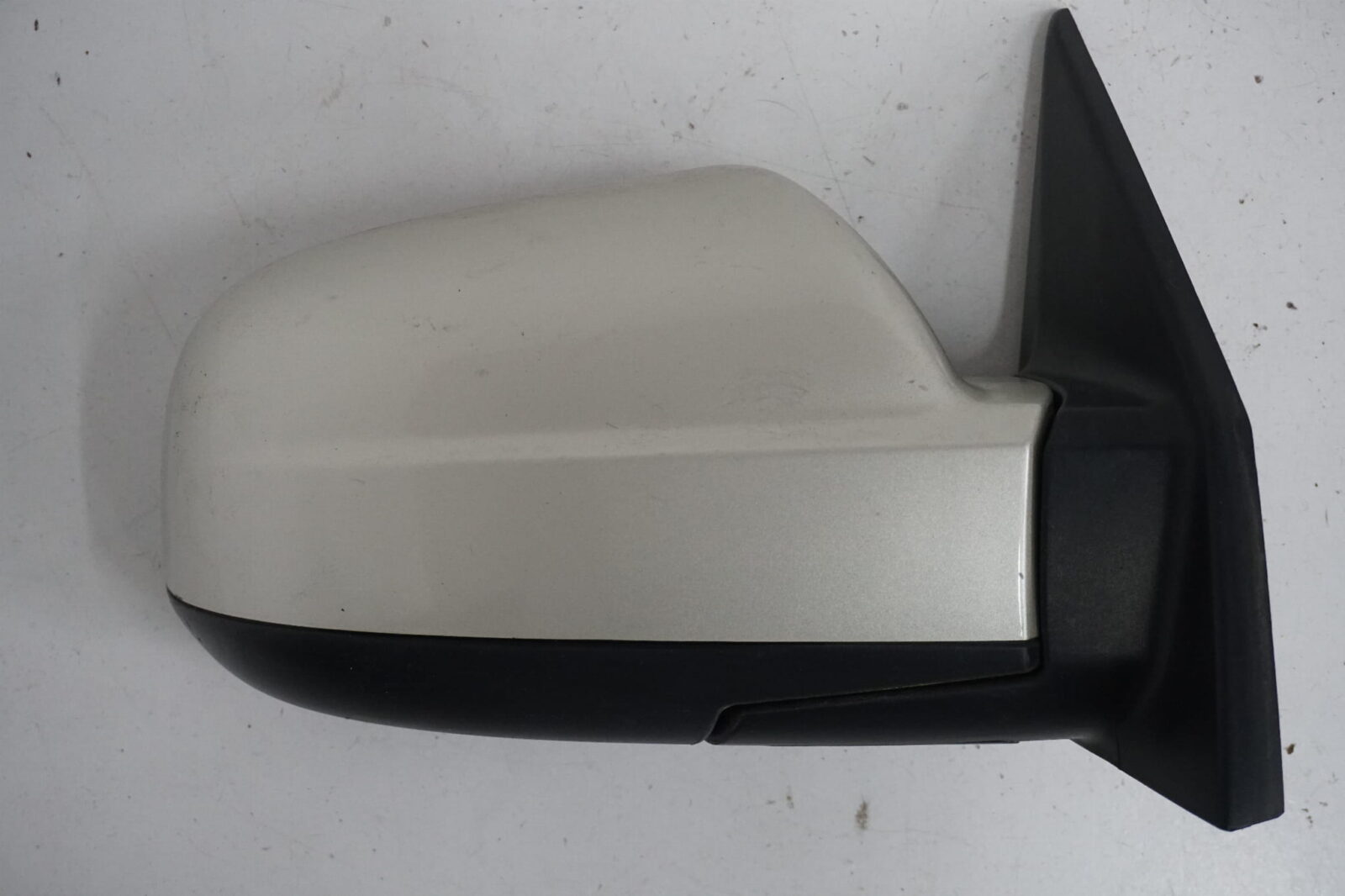 Hyundai Tucson Lusterko Prawe 5pin 012268 012269 Nr.129