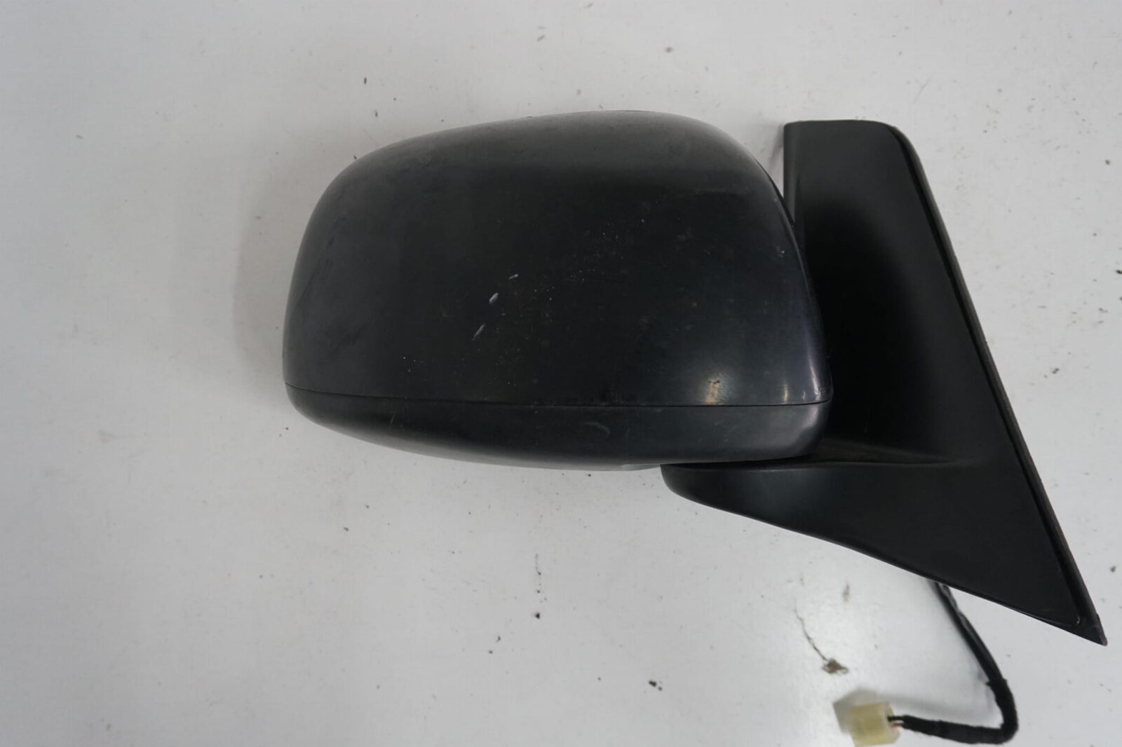 Suzuki Sx-4 Lusterko Prawe 3pin 023422 Nr.74