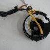 Suzuki Sx-4 Sx4 1.6b 2011 Lift Taśma Zwijak Pod Kierownice Airbag (NR 121)