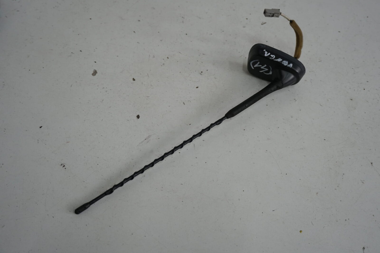 Kia Venga 2010r 2010r Antena Podstawa 96200-1p000