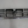 Subaru Forester I Sf 1997-2000r Atrapa Grill Chrom (NR 91)