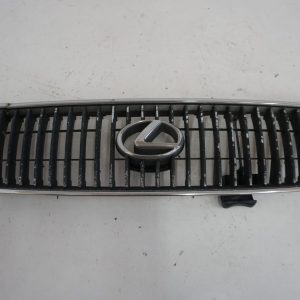 Lexus Gs300 II Mk2 2001r Grill Atrapa 53111-30770