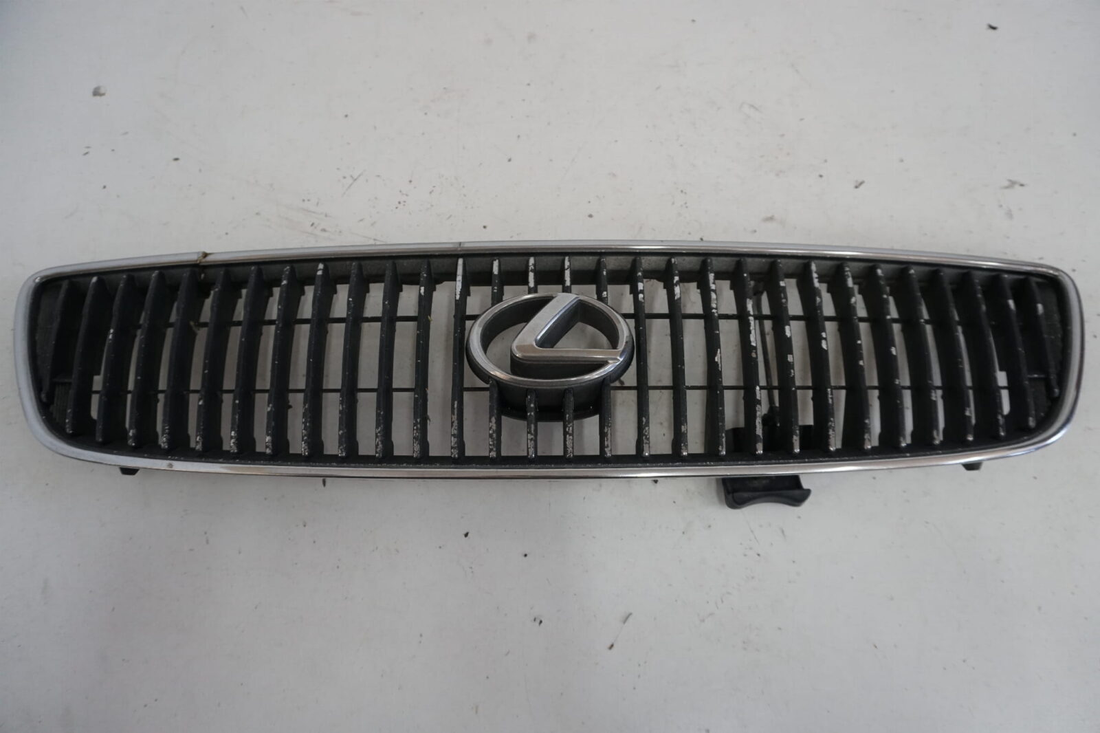 Lexus Gs300 II Mk2 2001r Grill Atrapa 53111-30770