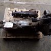 Subaru Impreza Gd Gg Skrzynia Biegów Most Ty754xt7aa