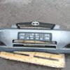 Toyota Corolla E12 Hb 2006r Zderzak 5210-01aa