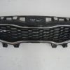Kia Pro Ceed 2014r Gt Lift Atrapa Grill (NR 315) 86350A2500