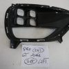 Kia Pro Ceed 2014r 3 drzwi Gt Lift Zaslepka Zderzaka Halogenu Prawa 86564A2500
