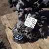 Suzuki Sx4 Skrzynia Biegów Manualna Zl3 1.6b M16a