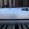 Subaru Impreza Gg Gd Drzwi Lewe Przednie 01g