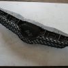 Toyota Auris I Atrapa Grill 53111-02390