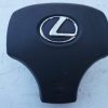 Lexus Is II Lift Poduszka Powietrzna Kierownicy