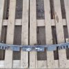 Suzuki Swift Mk6 2005-2010r Dolna Belka Zderzaka Zcc ; 58280-62j10