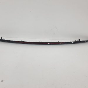 Audi A5 Sportback Listwa Stop Lotka 8t8 945 097 8t8.945.097