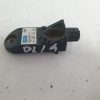 Honda Accord VII Czujnik Uderzeniowy Airbag 77930-Sef-E814-M1