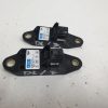 Honda Accord VII Czujnik Uderzenia Airbag 77970-Sea-J820-M1