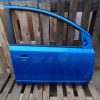 Nissan Note E11 Drzwi Prawe Przednie Bv4 Nr.129 H01529U0M0