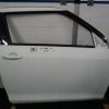 Suzuki Swift IV Mk7 Drzwi Prawe Przednie 26u 3d 68001-69L00