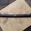 Wspornik belka zderzaka tylny Subaru Impreza ( 2001-2007 ) 57711FE030