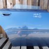 Subaru Legacy IV Kombi Drzwi Prawe Tylne 64z